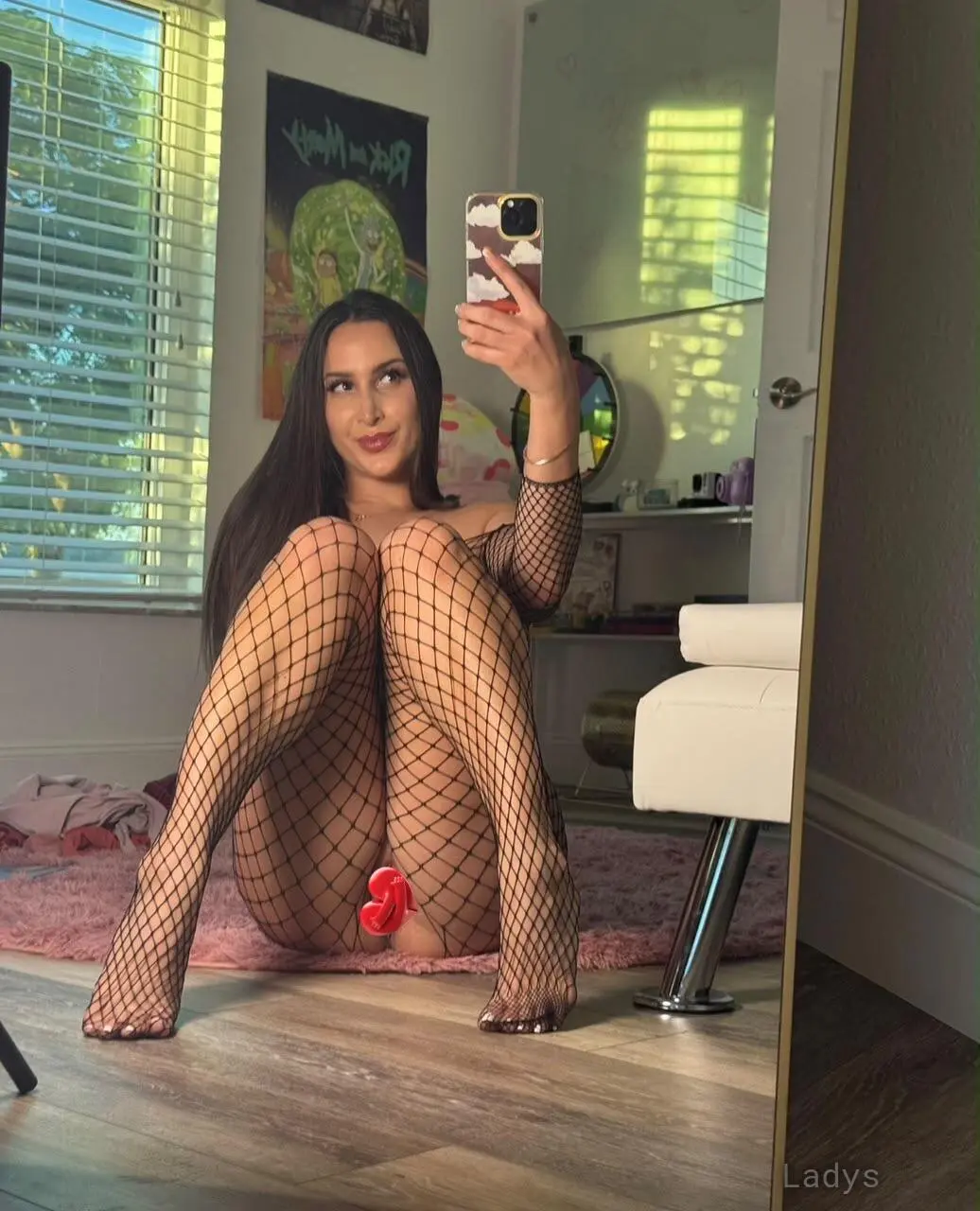 Katy (26) – Call Girl & Independent Escort Service in Murfreesboro - Gallery Photo 2