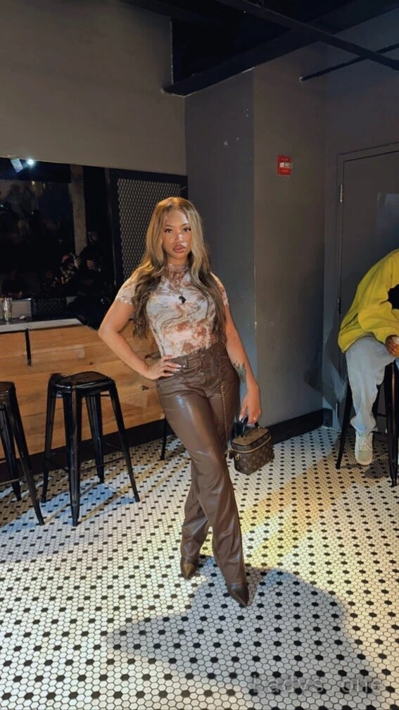 Ava Monet (26) – Call Girl & Independent Escort Service in Murfreesboro - Gallery Photo 3