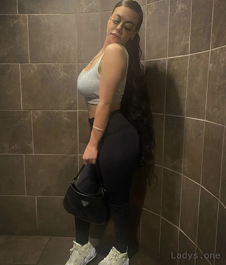 Millie (23) – Call Girl & Independent Escort Service in Murfreesboro - Gallery Photo 5