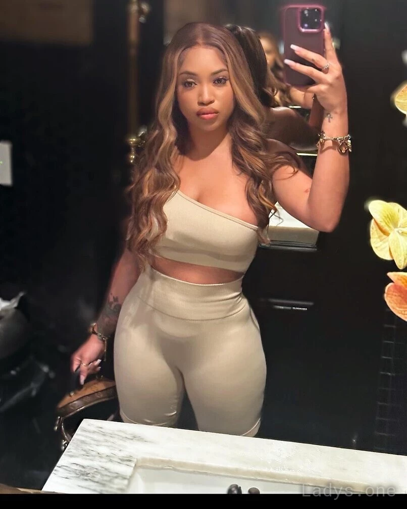 Ava Monet (26) – Call Girl & Independent Escort Service in Murfreesboro - Gallery Photo 4