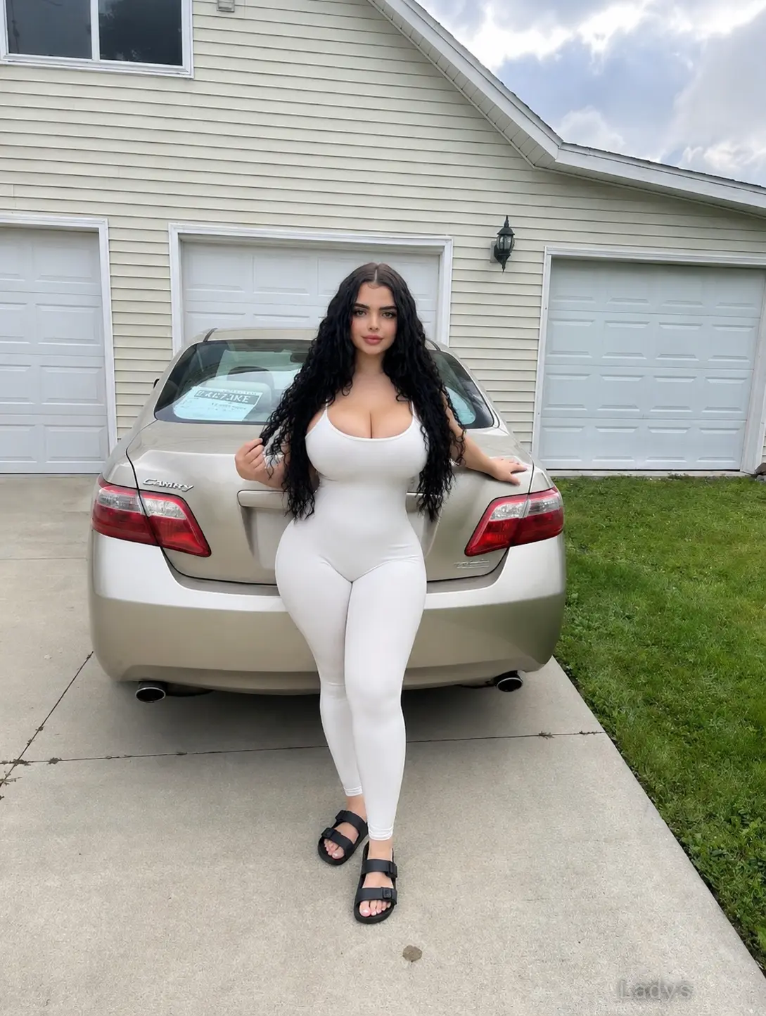 Kaylee Erickson (23) – Call Girl & Independent Escort Service in Murfreesboro - Gallery Photo 3