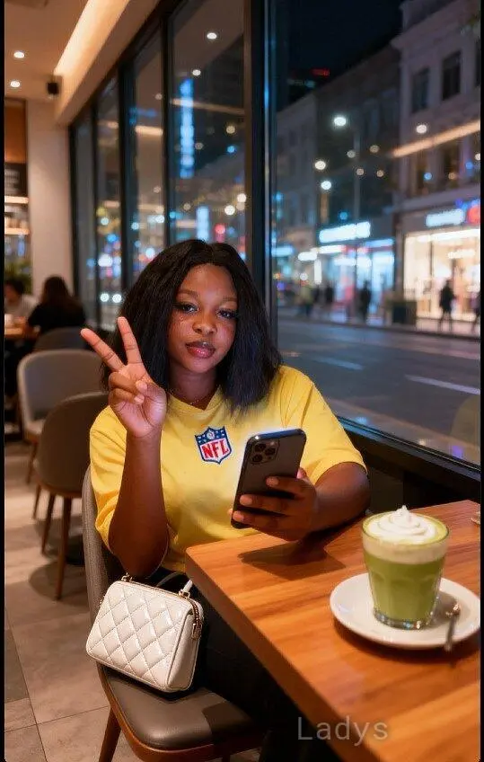 Ross (23) – Call Girl & Independent Escort Service in Muscat - Gallery Photo 3