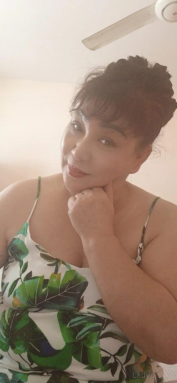 Sha Sha (39) – Call Girl & Independent Escort Service in Muscat - Gallery Photo 3