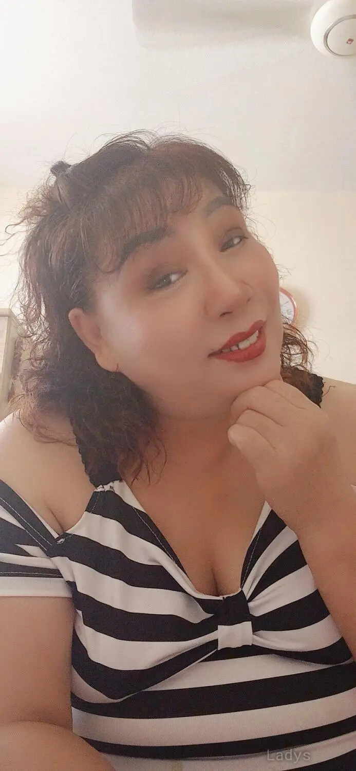 Sha Sha (39) – Call Girl & Independent Escort Service in Muscat - Gallery Photo 6