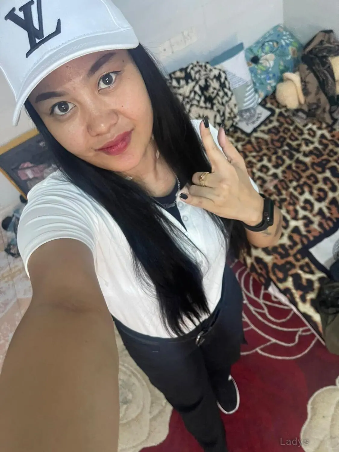 River (24) – Call Girl & Independent Escort Service in Muscat - Gallery Photo 3