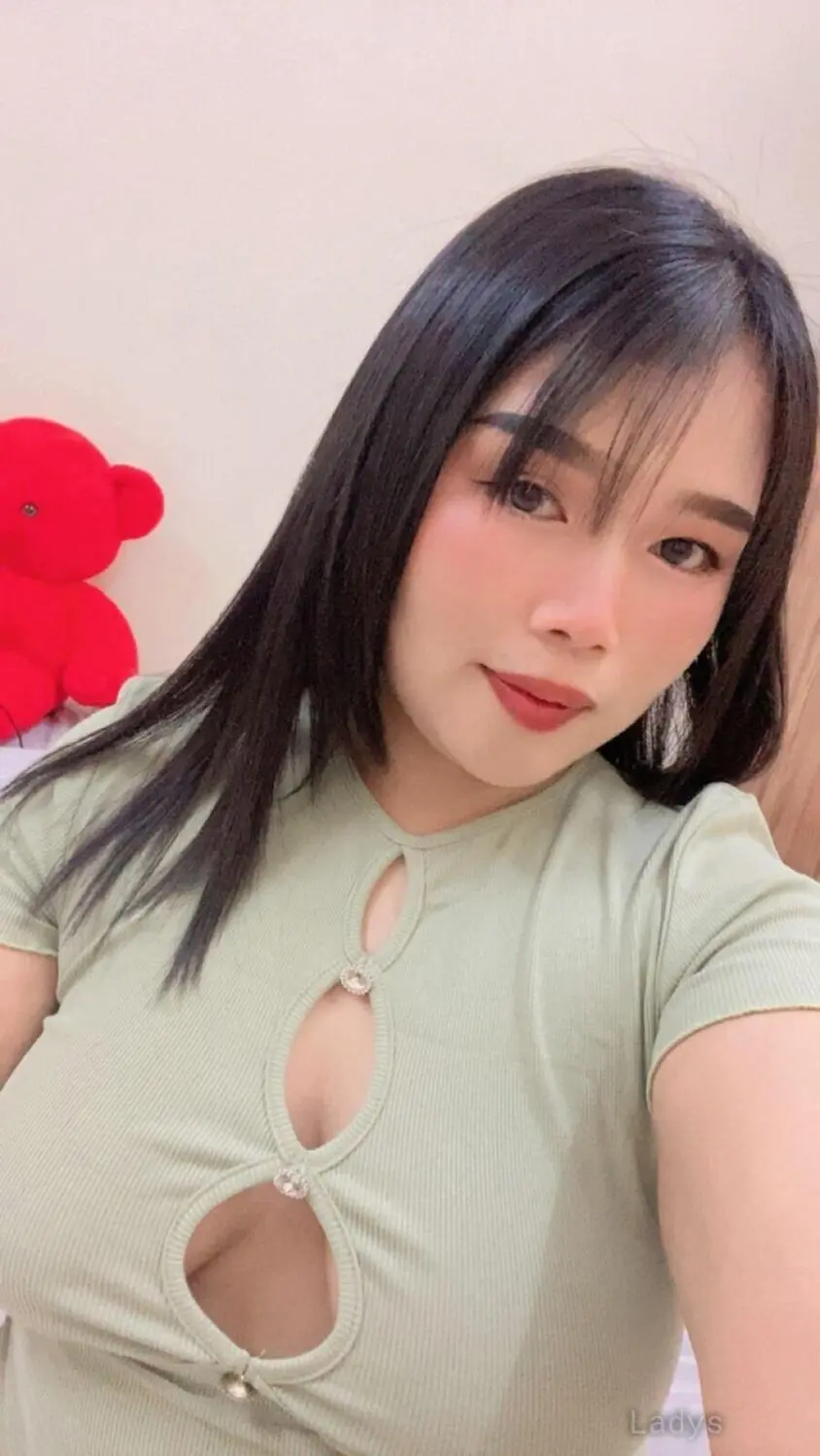 Nene (26) – Call Girl & Independent Escort Service in Muscat - Gallery Photo 5