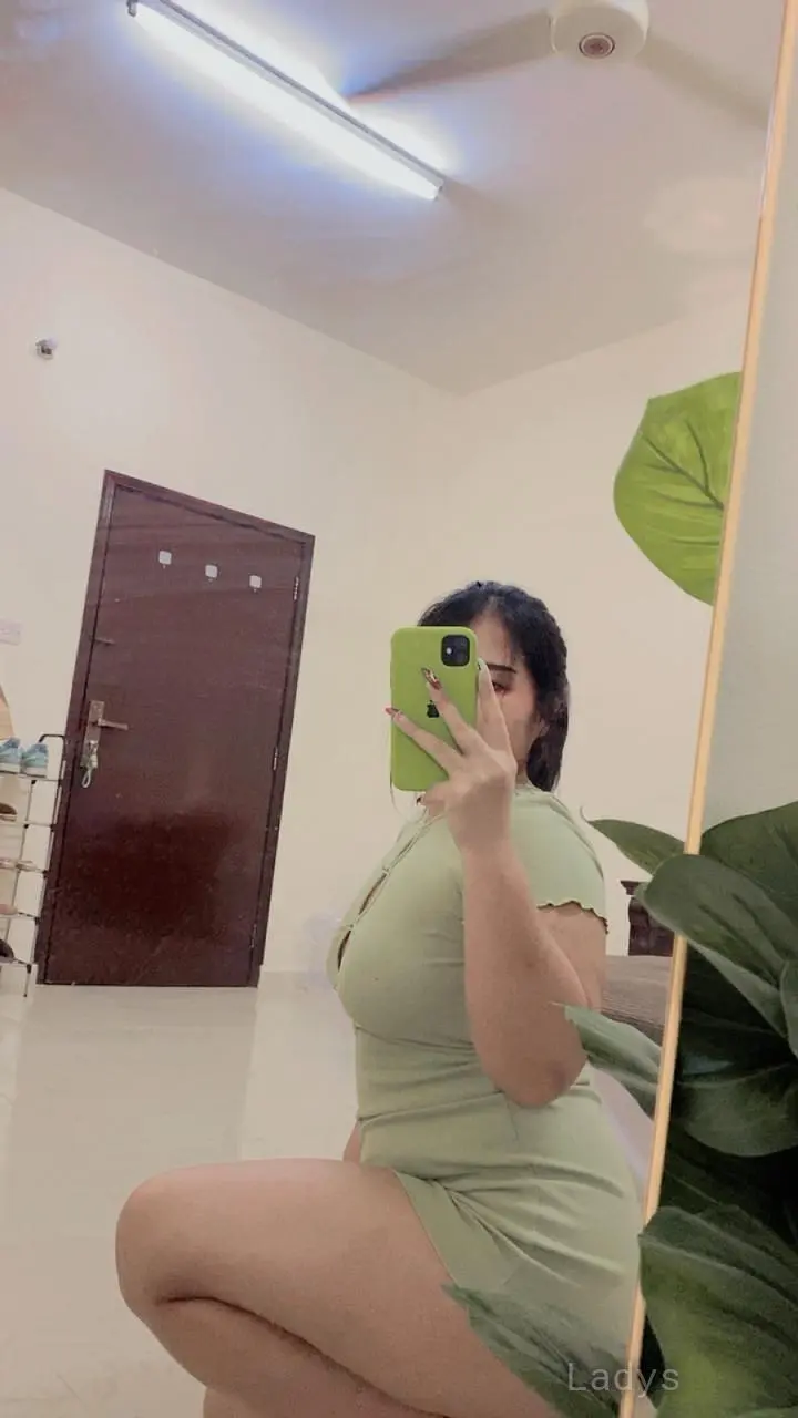 Nene (26) – Call Girl & Independent Escort Service in Muscat - Gallery Photo 4