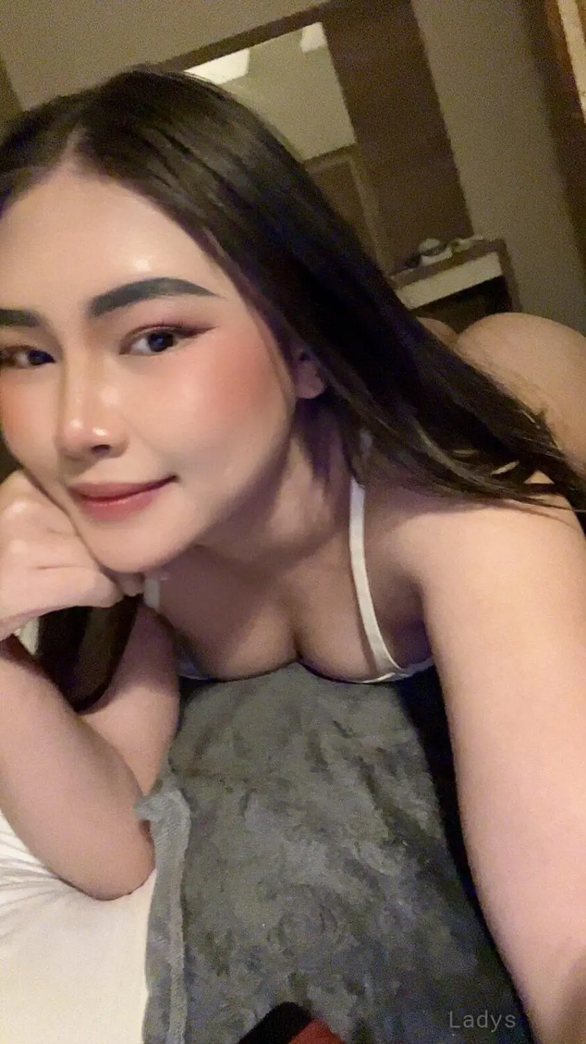 Jassmin (25) – Call Girl & Independent Escort Service in Muscat - Gallery Photo 6