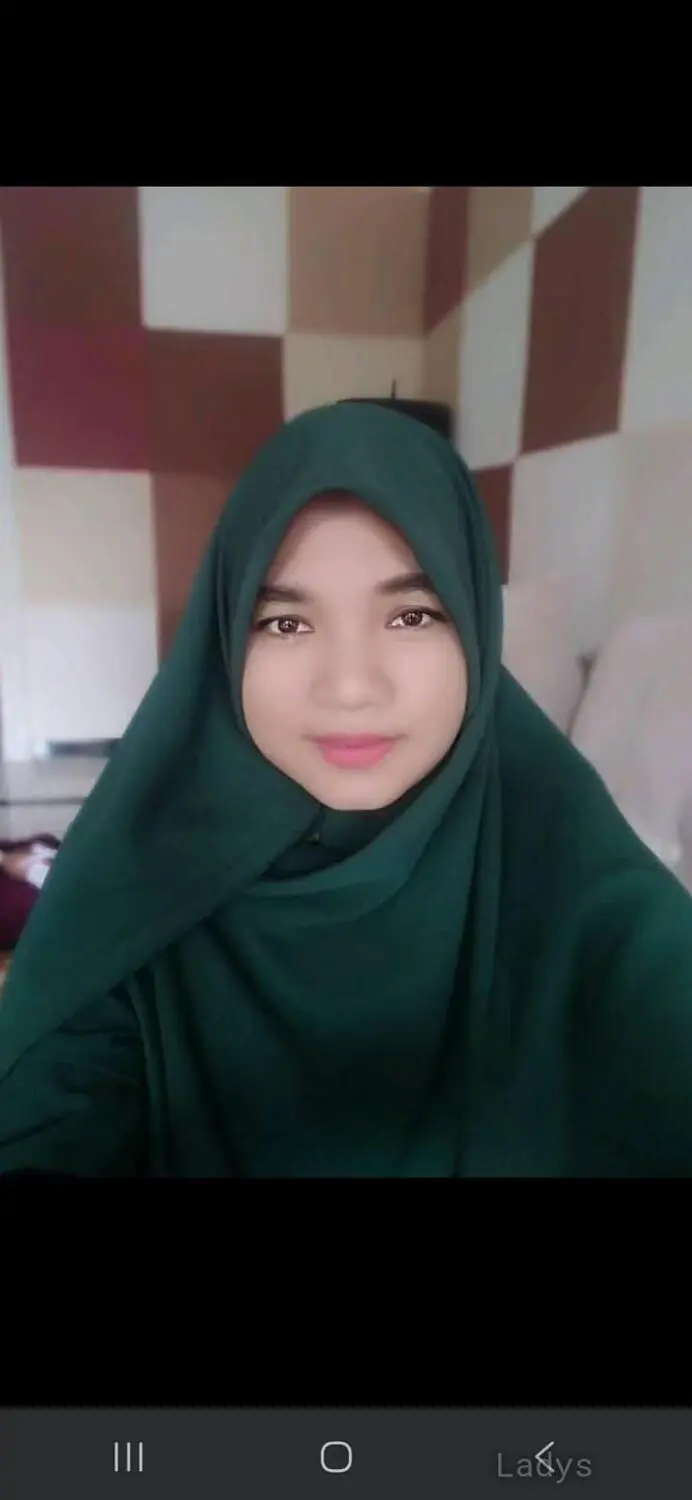 Alika (30) – Call Girl & Independent Escort Service in Muscat - Gallery Photo 6