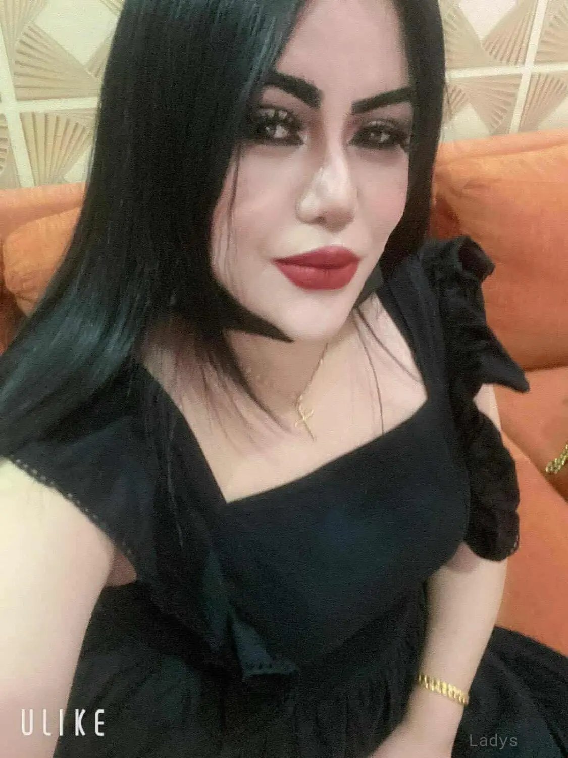 Sarah (30) – Call Girl & Independent Escort Service in Muscat - Gallery Photo 2
