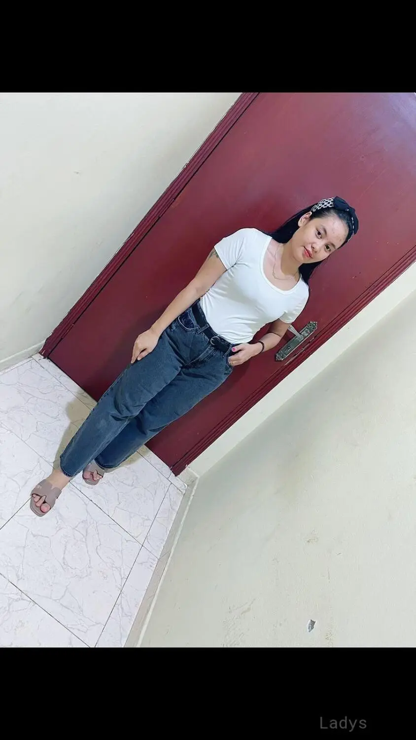 River (24) – Call Girl & Independent Escort Service in Muscat - Gallery Photo 4
