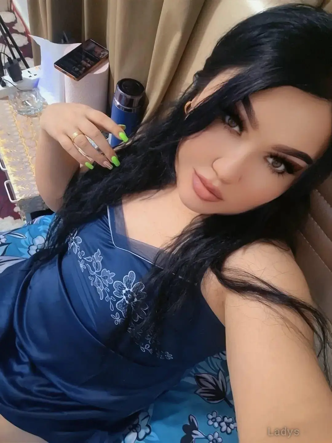Georgina (27) – Call Girl & Independent Escort Service in Muscat - Gallery Photo 4