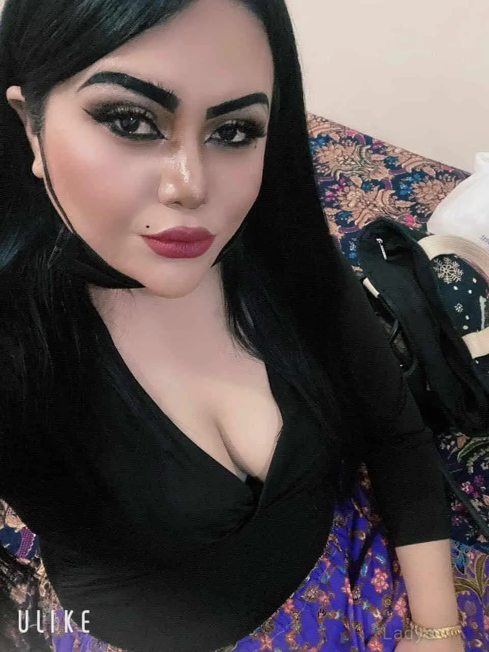 Sarah (30) – Call Girl & Independent Escort Service in Muscat - Gallery Photo 3