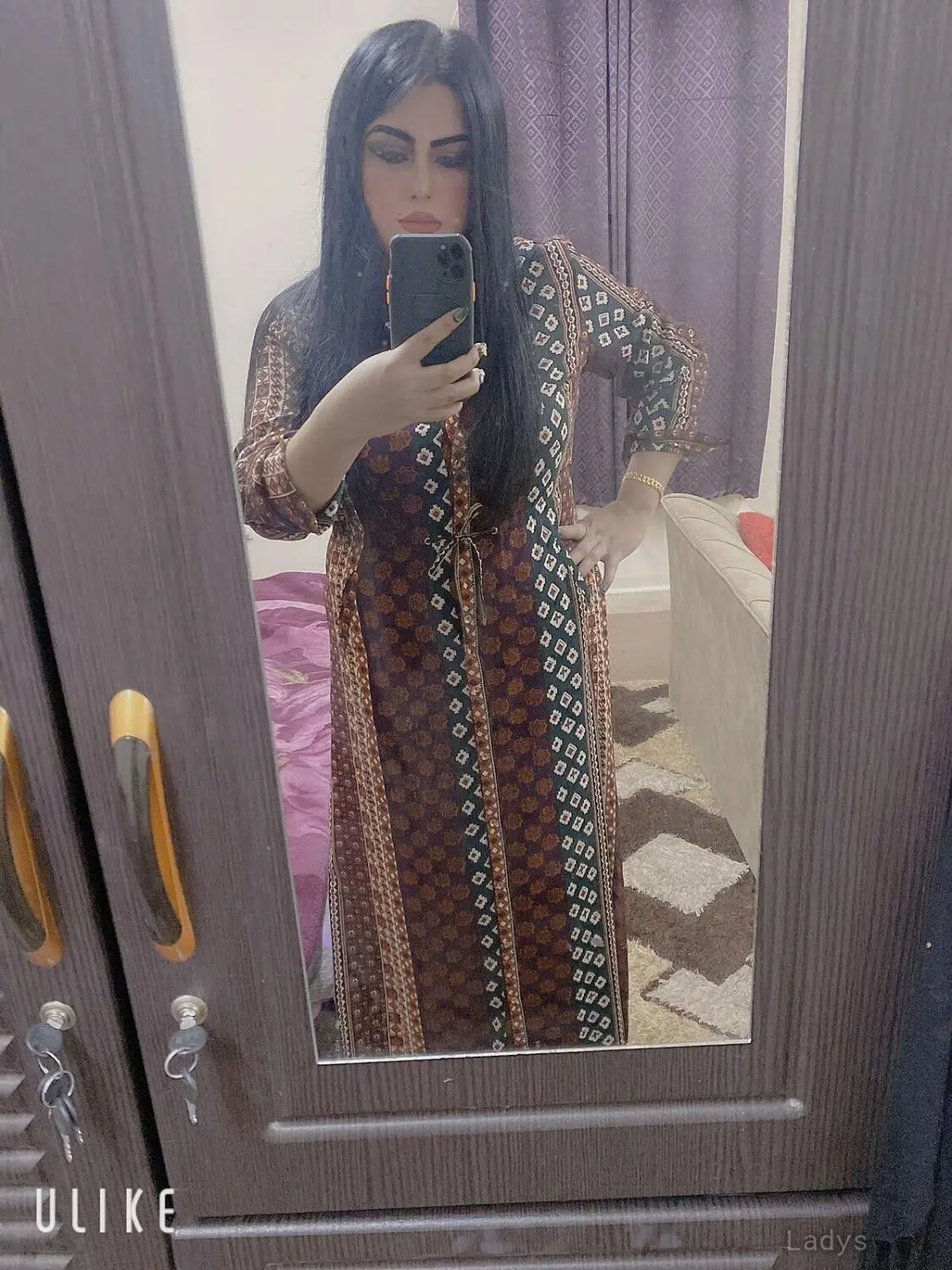 Sarah (30) – Call Girl & Independent Escort Service in Muscat - Gallery Photo 6