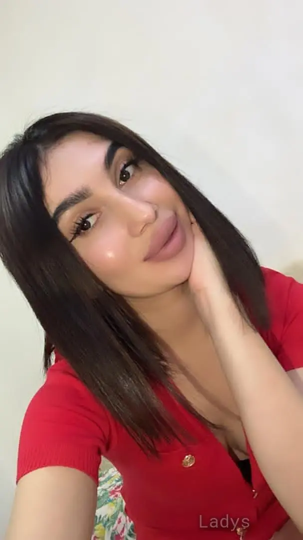 Jamile (23) – Call Girl & Independent Escort Service in Muscat - Gallery Photo 3