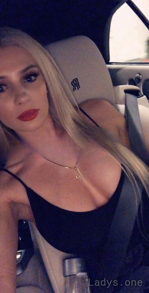 Kylie Jade (26) – Call Girl & Independent Escort Service in Myrtle Beach - Gallery Photo 4