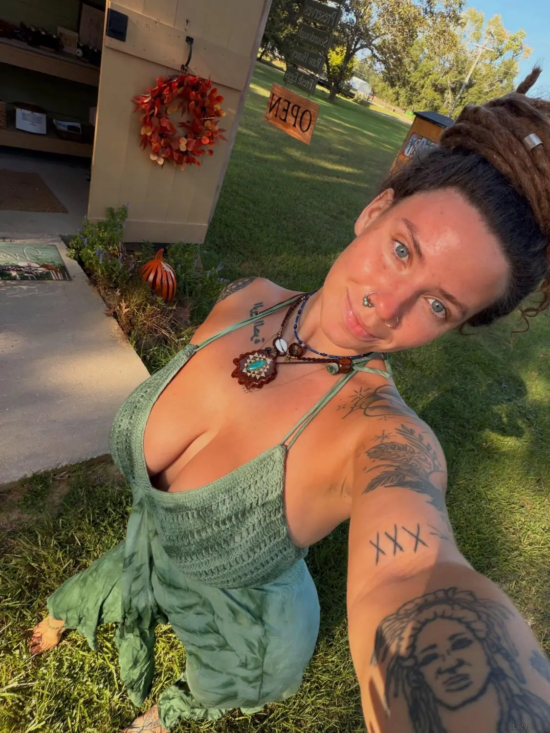 Catieeee (26) – Call Girl & Independent Escort Service in Myrtle Beach - Gallery Photo 3