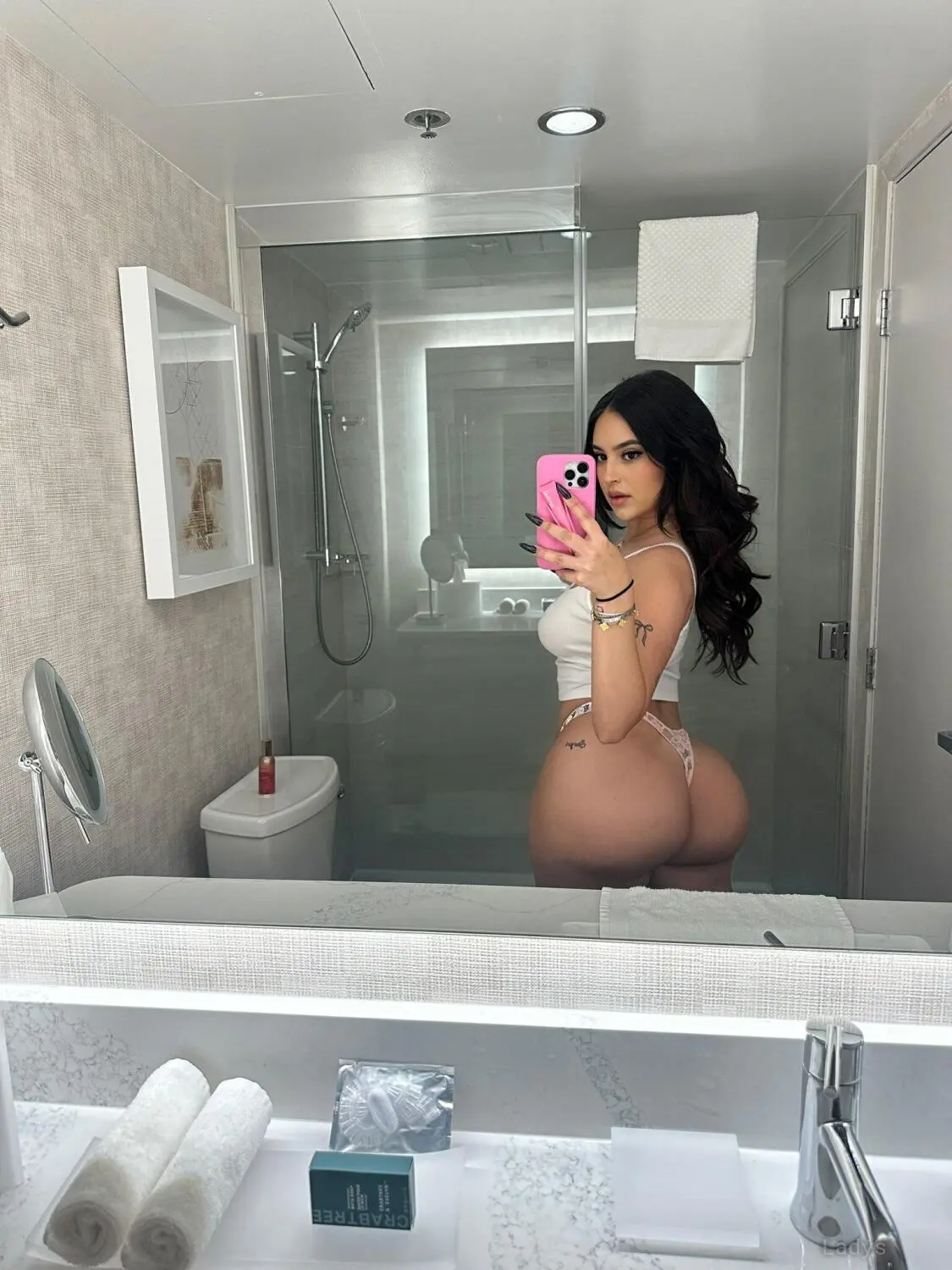 Approved Ladysone (26) – Call Girl & Independent Escort Service in Myrtle Beach - Gallery Photo 5