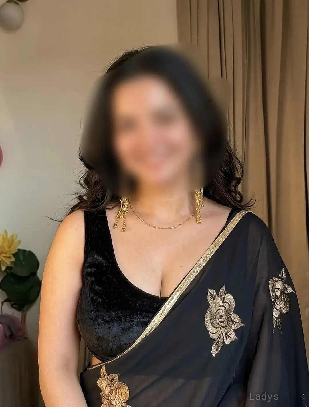 Https (22) – Call Girl & Independent Escort Service in Mysore - Gallery Photo 4