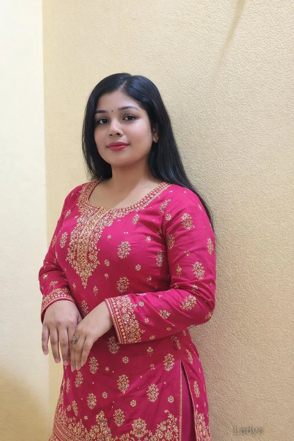 Nisha (21) – Call Girl & Independent Escort Service in Mysore - Gallery Photo 2