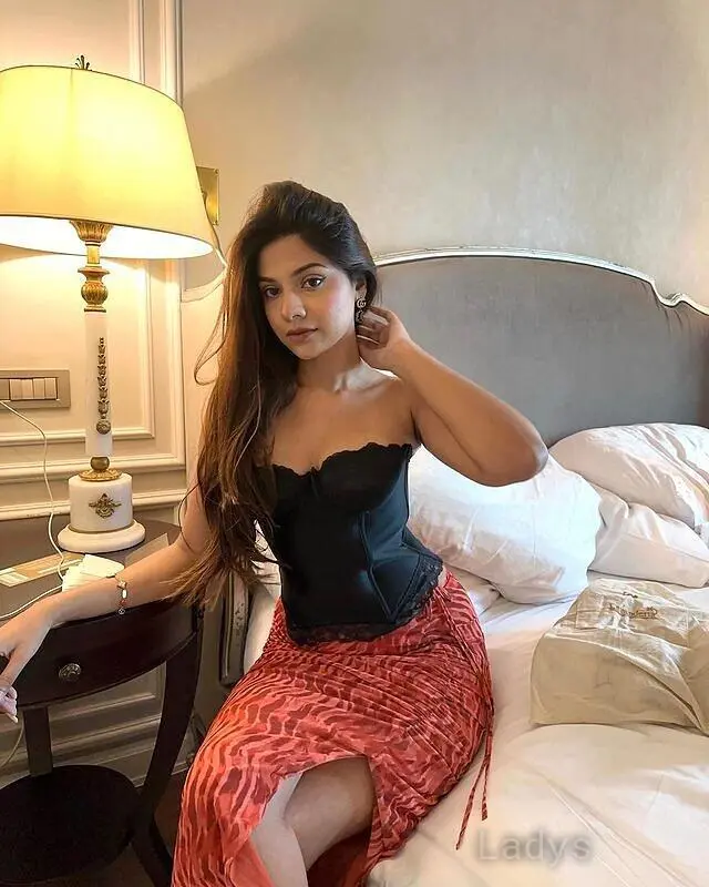 Mysore Adult (23) – Call Girl & Independent Escort Service in Mysore - Gallery Photo 2