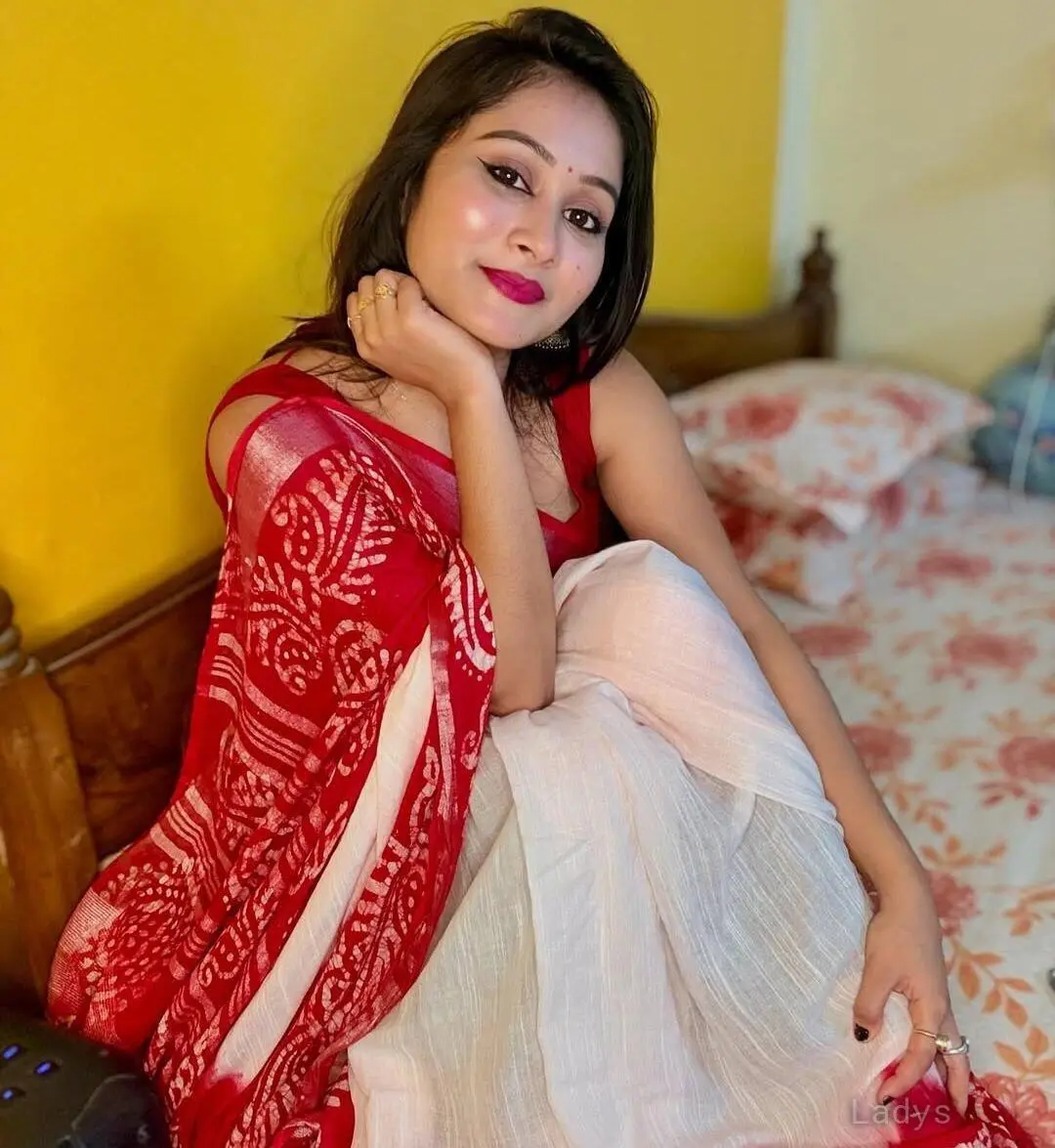 Nandini Unlimited (23) – Call Girl & Independent Escort Service in Mysore - Gallery Photo 2