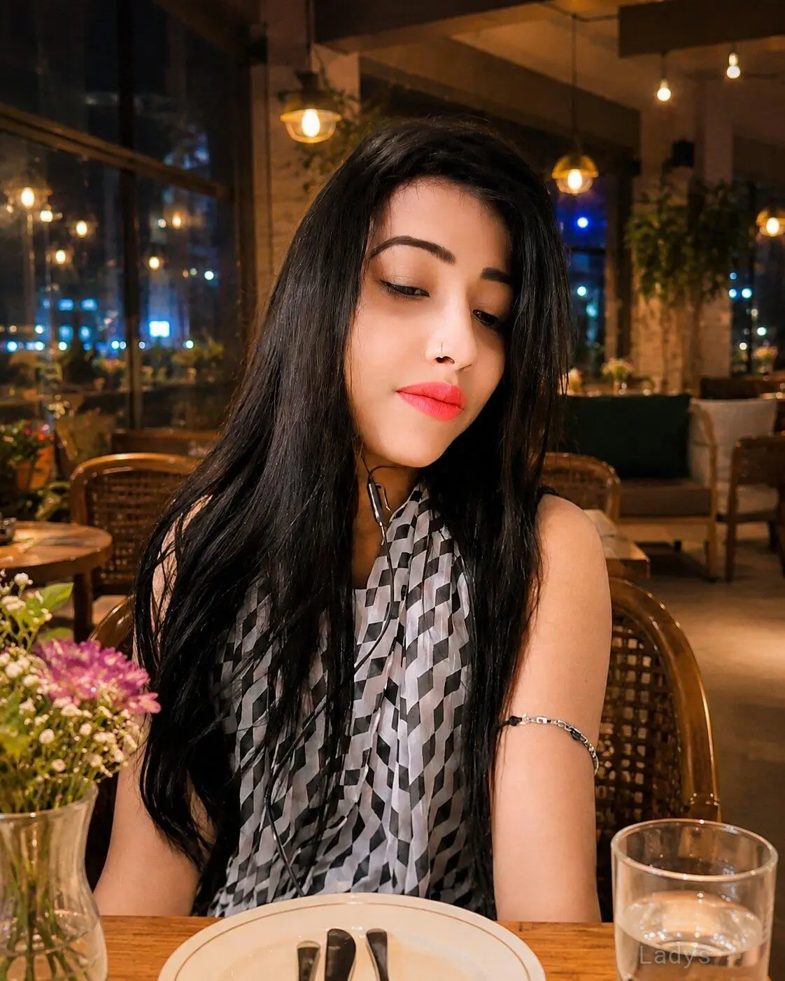Fay (22) – Call Girl & Independent Escort Service in Mysore - Gallery Photo 6