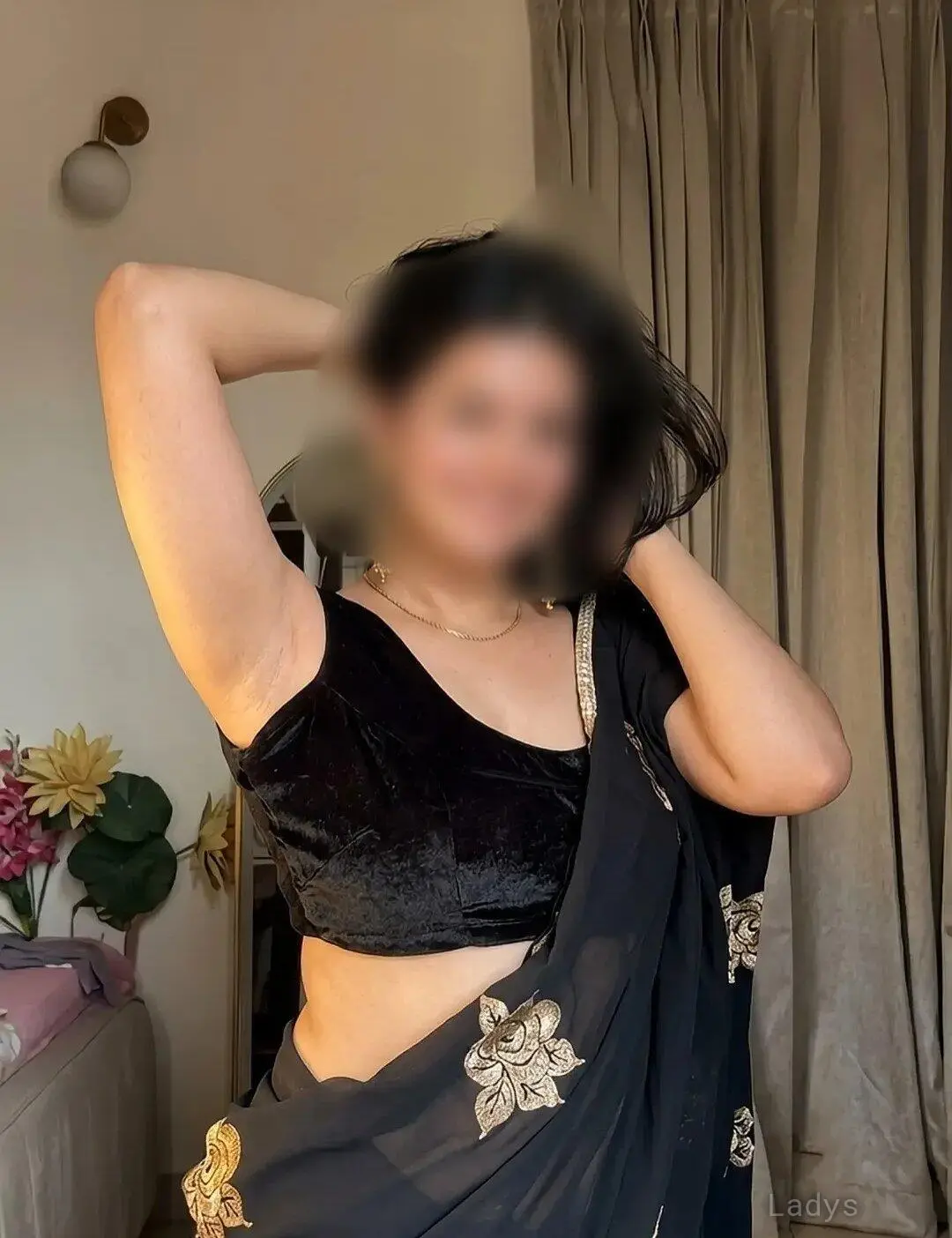 Https (22) – Call Girl & Independent Escort Service in Mysore - Gallery Photo 2