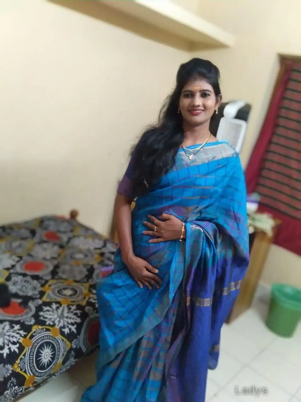 Khushi (21) – Call Girl & Independent Escort Service in Mysore - Gallery Photo 2