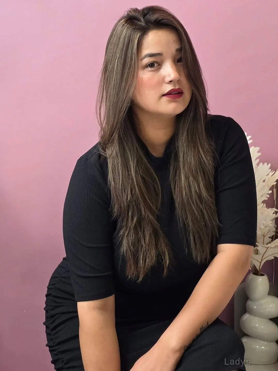 Harshita Sharma (23) – Call Girl & Independent Escort Service in Mysore - Gallery Photo 5
