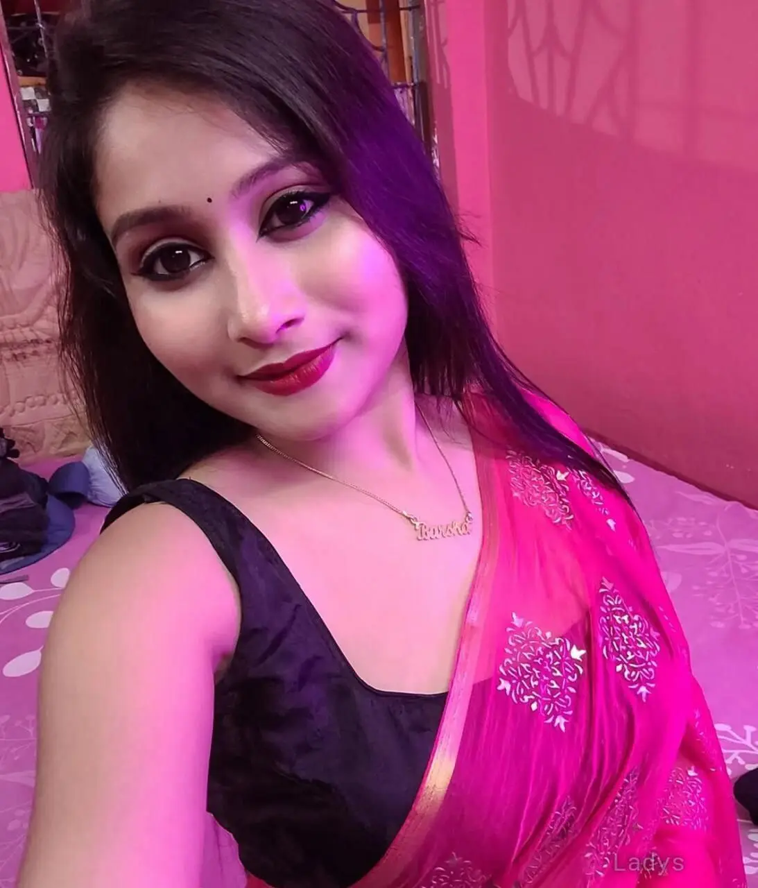 Nandini Unlimited (23) – Call Girl & Independent Escort Service in Mysore - Gallery Photo 3