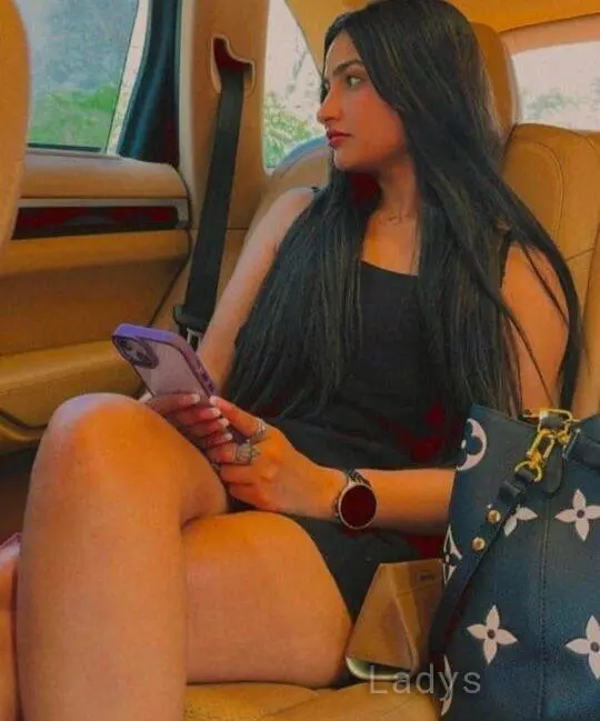 Yashika College (23) – Call Girl & Independent Escort Service in Mysore - Gallery Photo 2