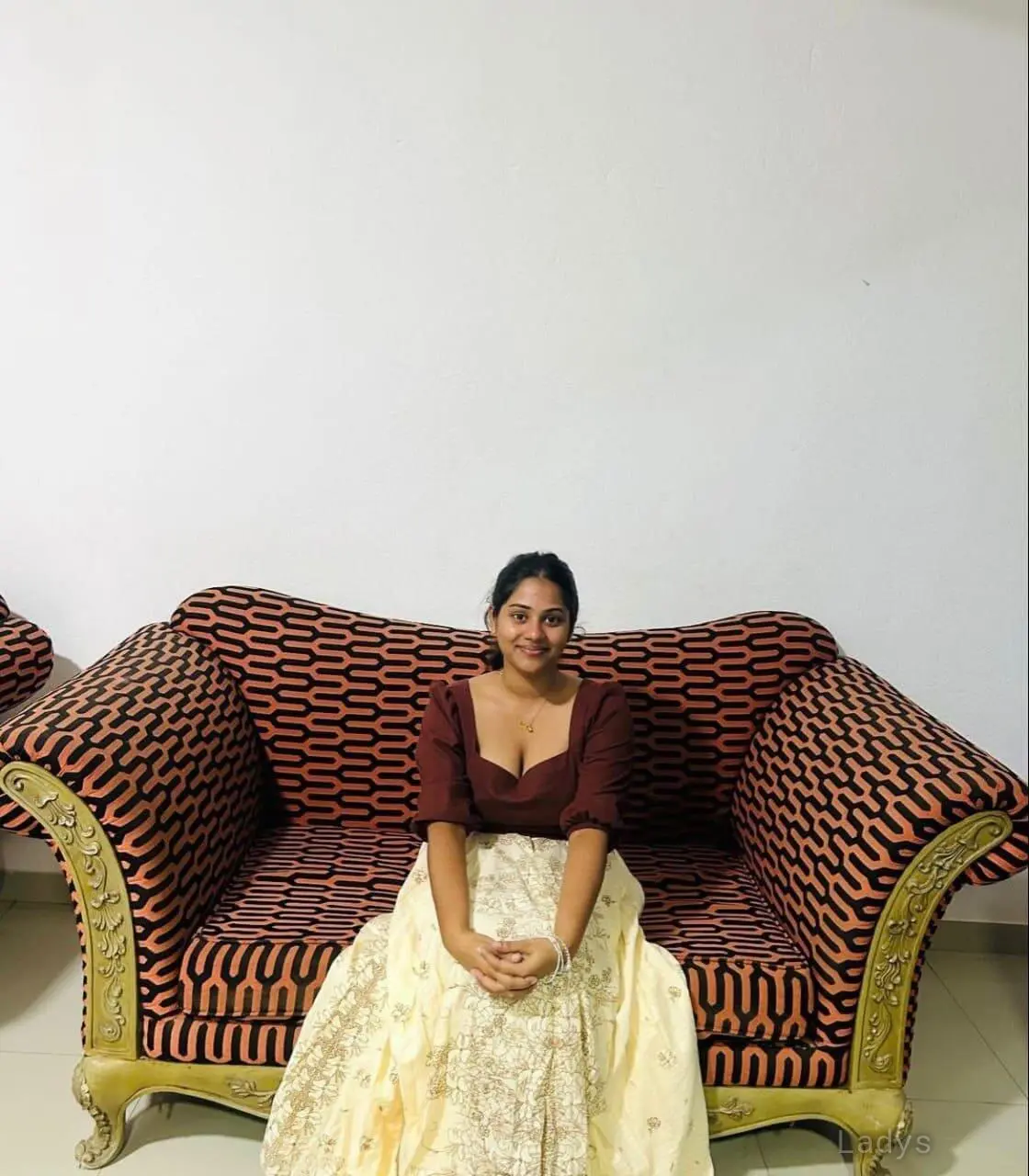 Nandini Unlimited (23) – Call Girl & Independent Escort Service in Mysore - Gallery Photo 4