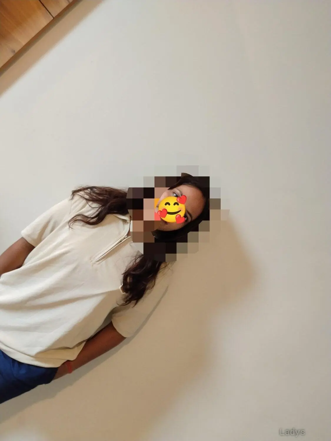 Harshita (23) – Call Girl & Independent Escort Service in Mysore - Gallery Photo 2