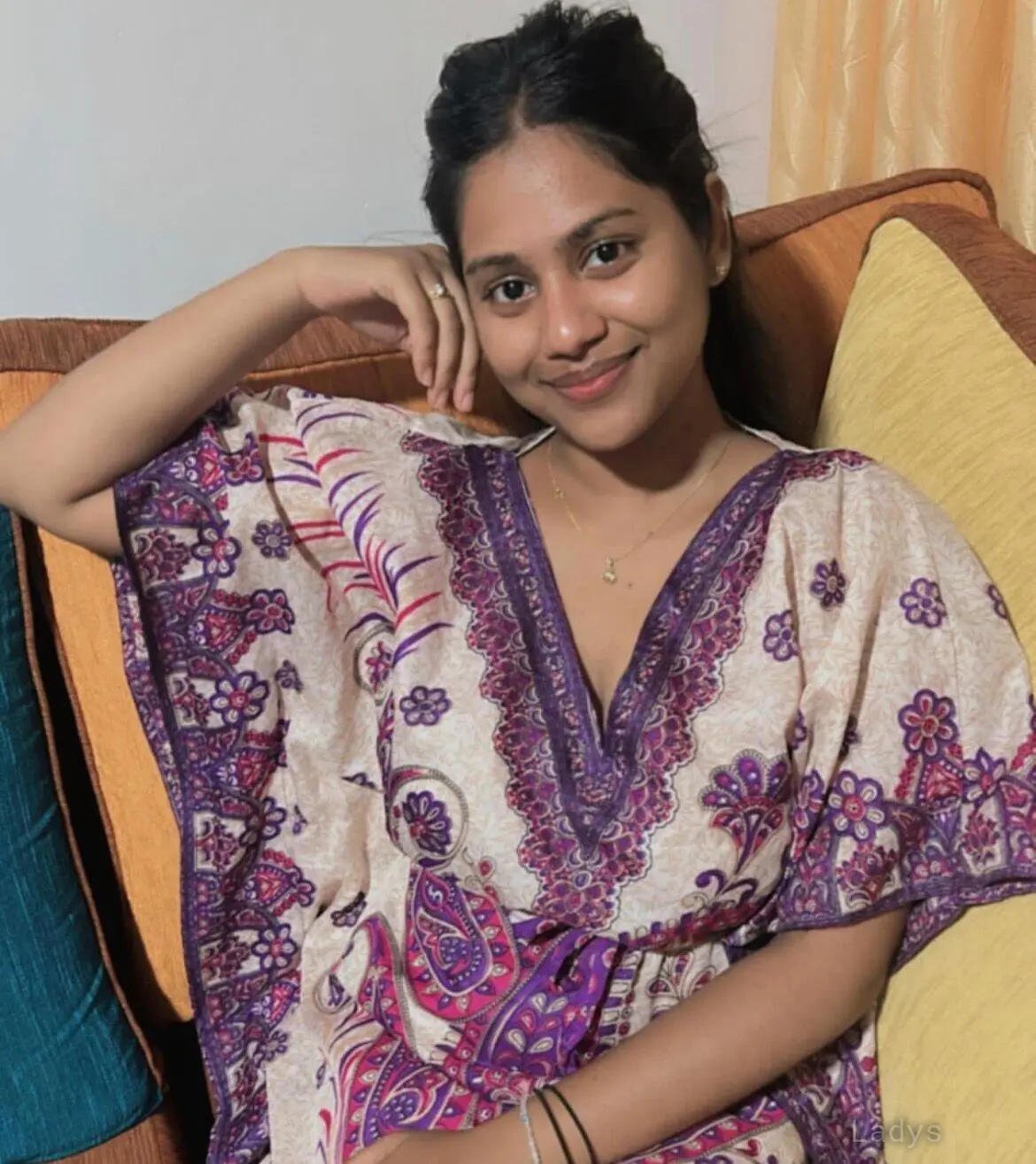 Nandini Unlimited (23) – Call Girl & Independent Escort Service in Mysore - Gallery Photo 6