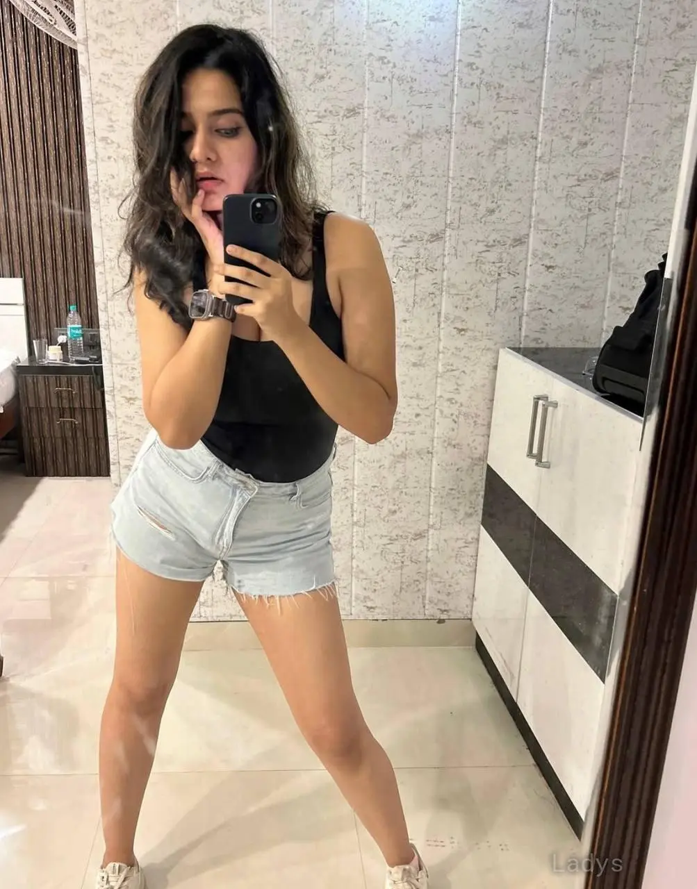 Nandini (23) – Call Girl & Independent Escort Service in Mysore - Gallery Photo 3