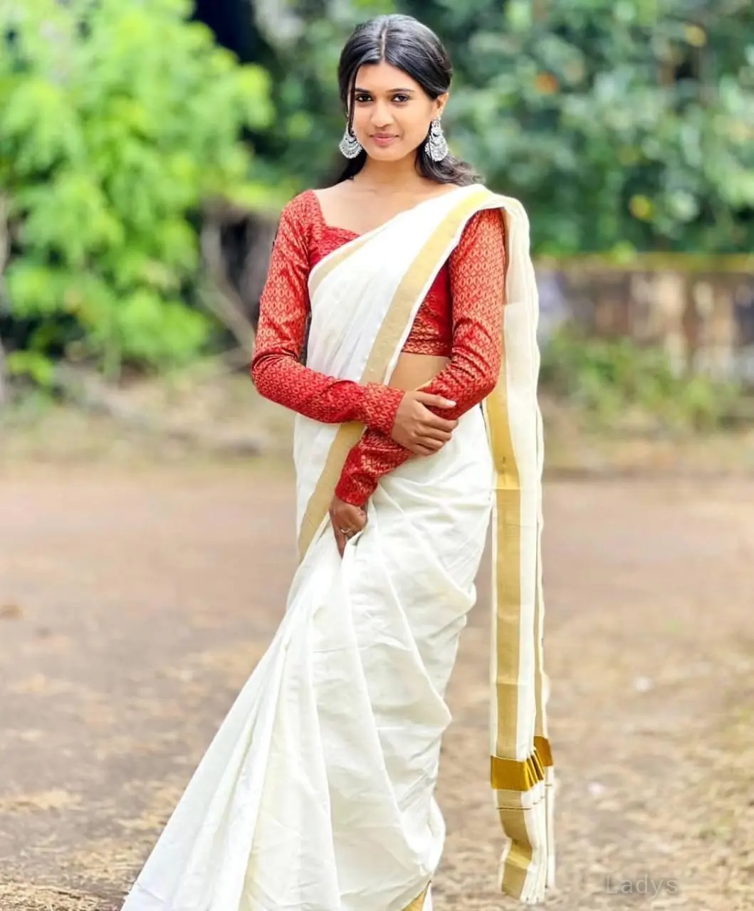 Nandini Unlimited (23) – Call Girl & Independent Escort Service in Mysore - Gallery Photo 7