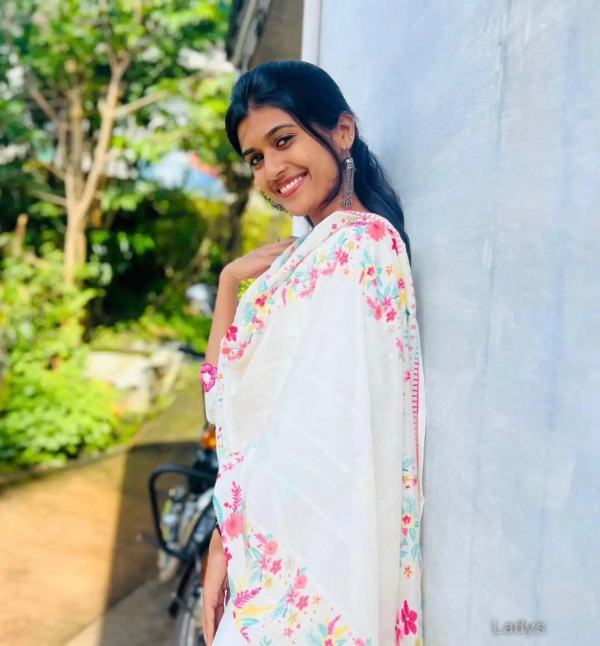 Nandini Unlimited (23) – Call Girl & Independent Escort Service in Mysore - Gallery Photo 5