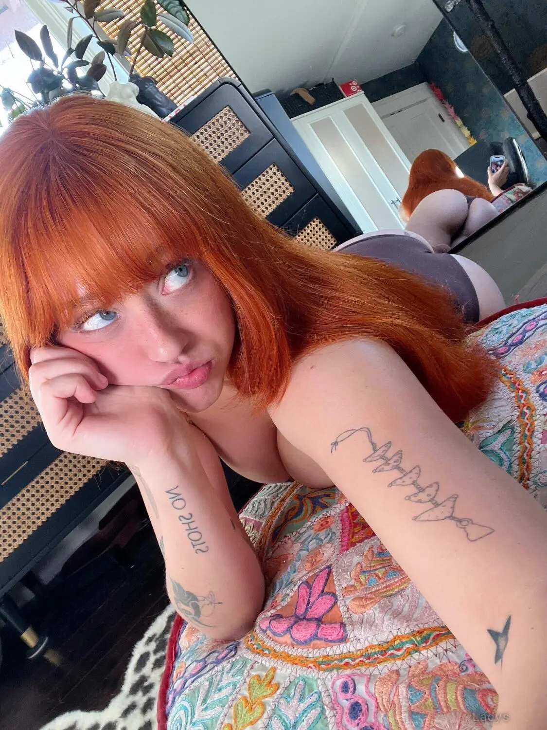 Nichole (28) – Call Girl & Independent Escort Service in Nîmes - Gallery Photo 3