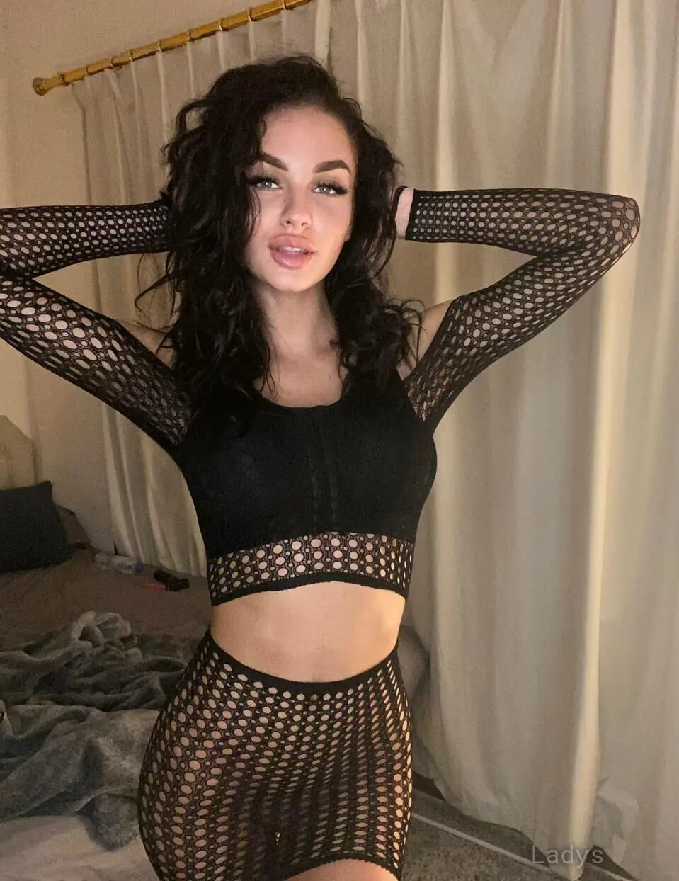 Naomie Mirabelle (28) – Call Girl & Independent Escort Service in Nîmes - Gallery Photo 3