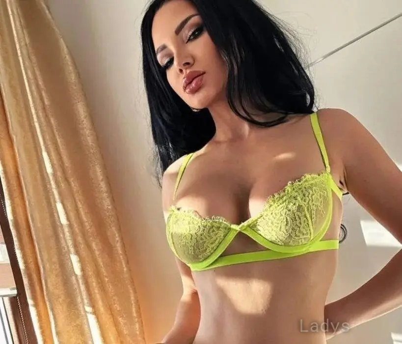 Eupine (25) – Call Girl & Independent Escort Service in Altdorf bei Nürnberg - Gallery Photo 2