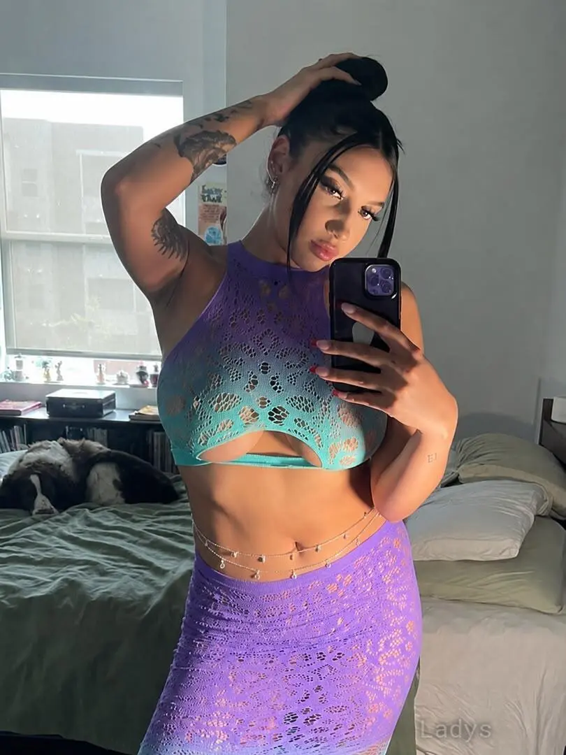 Hallo Liebling (28) – Call Girl & Independent Escort Service in Altdorf bei Nürnberg - Gallery Photo 4