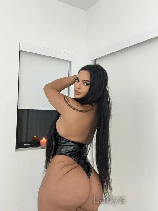 Kathy Nuremberg (25) – Call Girl & Independent Escort Service in Altdorf bei Nürnberg - Gallery Photo 5