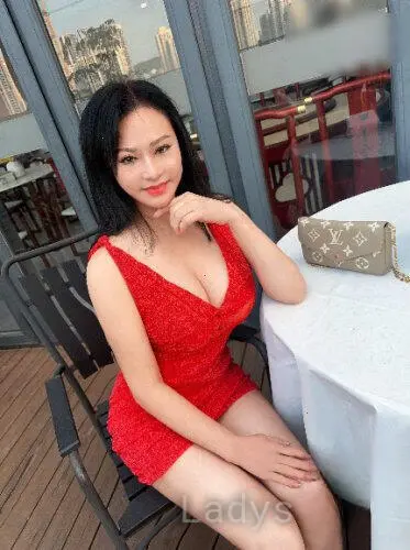 Ruby (31) – Call Girl & Independent Escort Service in Naas - Gallery Photo 3