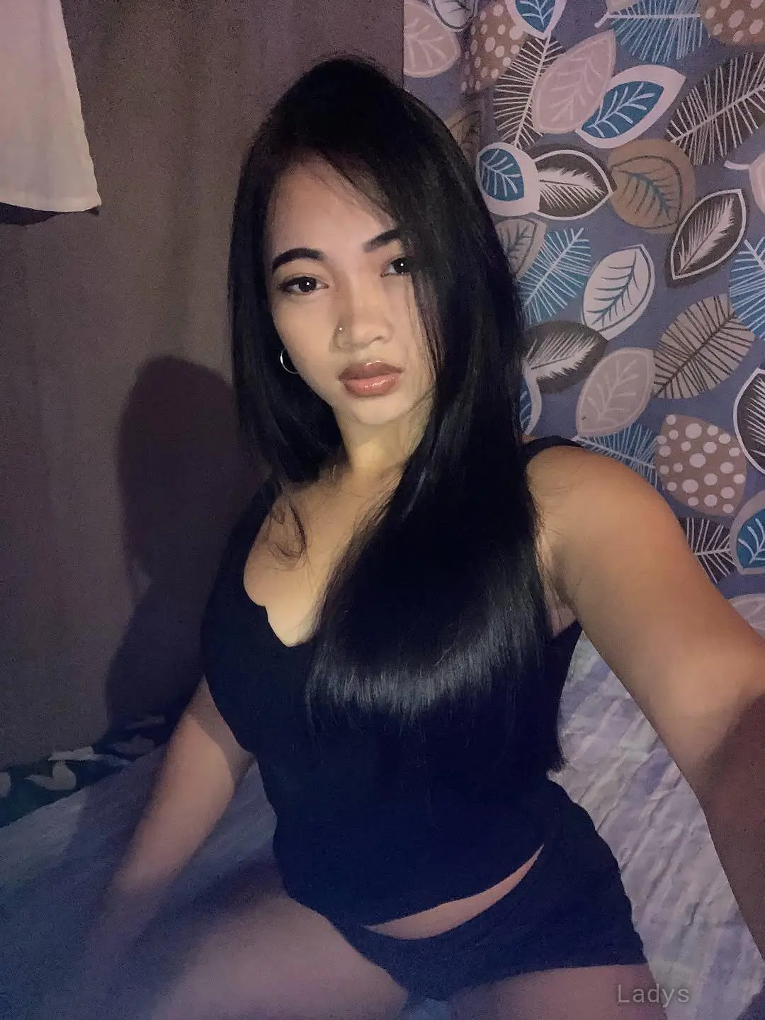 Bayani (23) – Call Girl & Independent Escort Service in Nagpur - Gallery Photo 3