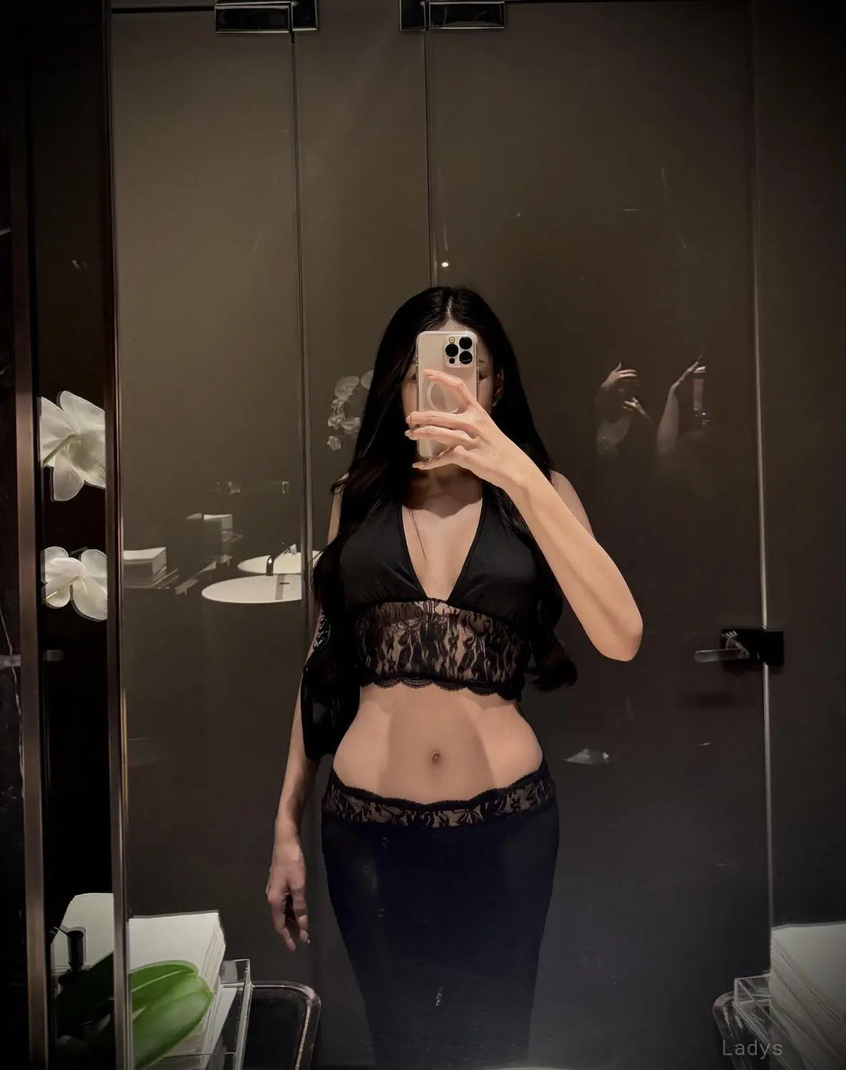 Annabel (23) – Call Girl & Independent Escort Service in Nagpur - Gallery Photo 3