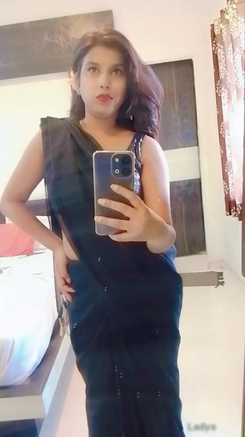 Prachi (22) – Call Girl & Independent Escort Service in Nagpur - Gallery Photo 3