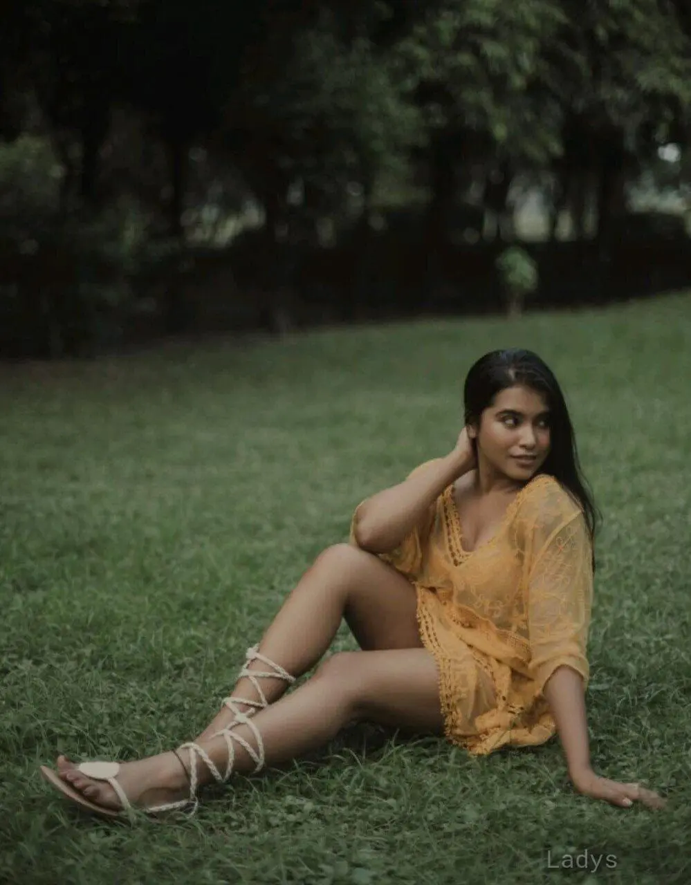 Hello Guys (23) – Call Girl & Independent Escort Service in Nagpur - Gallery Photo 5
