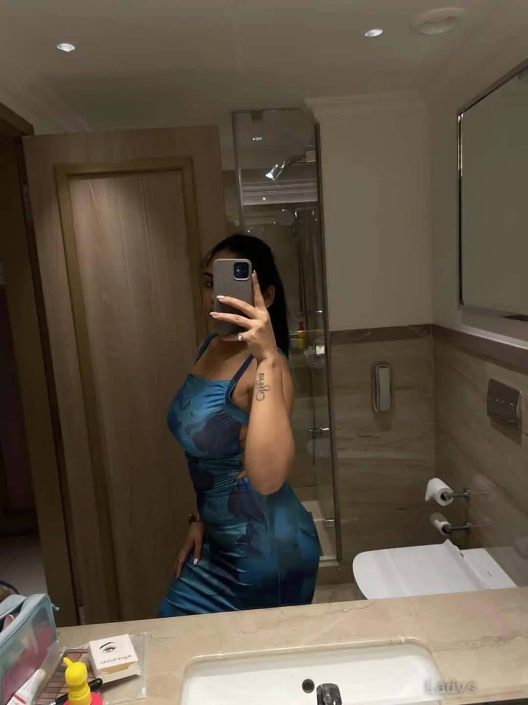 Aditi (27) – Call Girl & Independent Escort Service in Nagpur - Gallery Photo 5