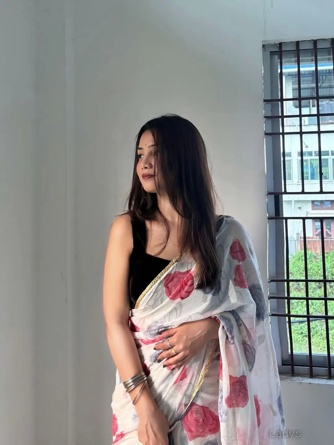 Pooja (29) – Call Girl & Independent Escort Service in Nagpur - Gallery Photo 2